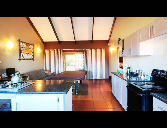 3 BEDROOM HOUSE FOR SALE IN WEMBLEY